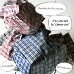 'TASCHEN' - Eine Recherche im öffentlichen Raum zu den Bildungswochen 2017