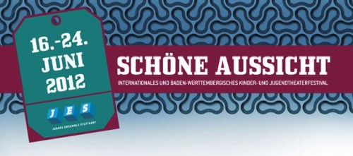 Grafik des Festivals Schöne Aussicht 2012; Quelle: schoene-aussicht.org