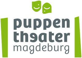Logo Puppentheater Magdeburg