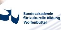 Logo Bundesakademie Wolfenbüttel