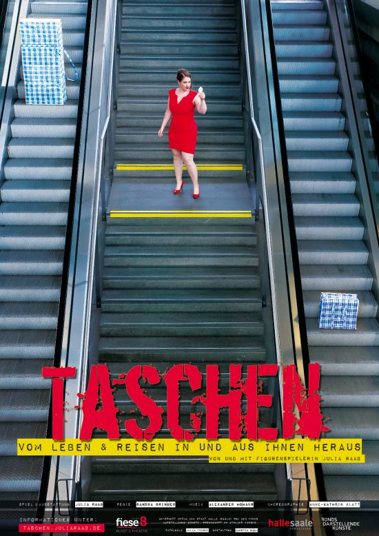 170907 PL TASCHEN A2 V7