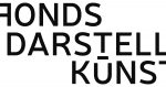 FondsDaKu Logo Sw