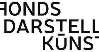 Logo Fonds DaKu