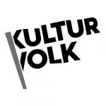 Logo kulturvolk.de