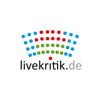 Logo von livekritik.de