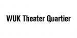 Logo WUK Theater Quartier Halle (Saale)