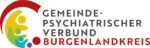 Logo Gemeinde Psychatrischer Verbund Burgenlandkreis