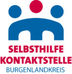 Logo Paritätische Selbsthilfekontaktstelle Burgenlandkreis
