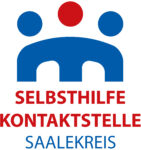Logo Selbsthilfekontaktstelle Saalekreis